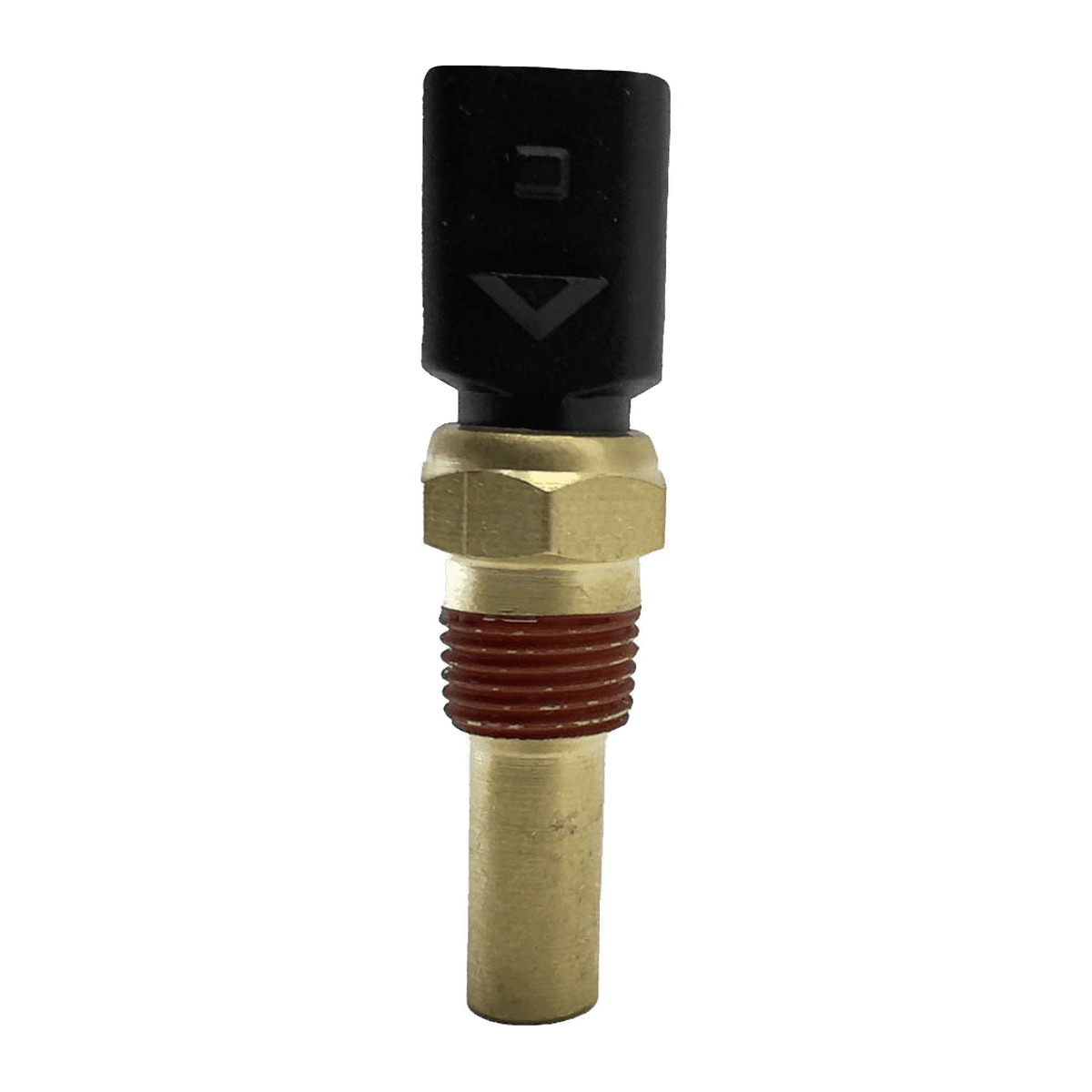 Sensor de temperatura para Dodge Dakota 1992-2003 3.9L/5.2L/5.9L