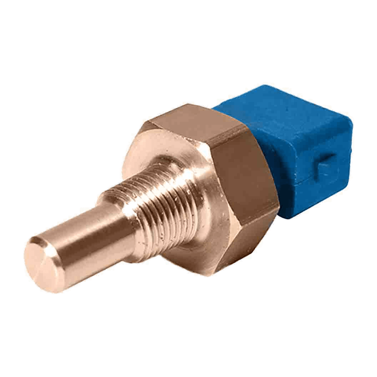 Sensor de temperatura para Ford Contour 1995-1998 2.0L