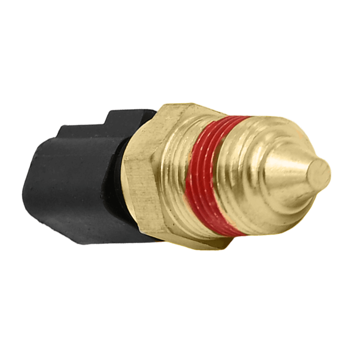 Sensor de temperatura para Ford Escape 2001-2008 2.0L/2.3L/3.0L