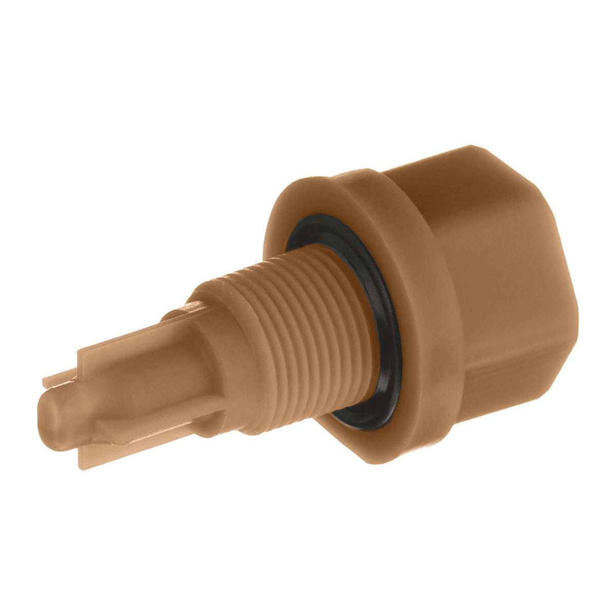 Sensor de temperatura para Ford Expedition 2005-2014 5.4L