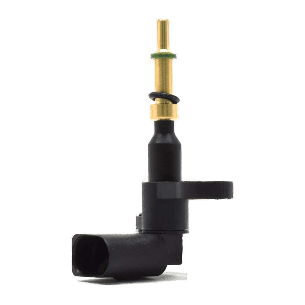 Sensor de temperatura para Volkswagen Jetta 2015-2016 2.0L