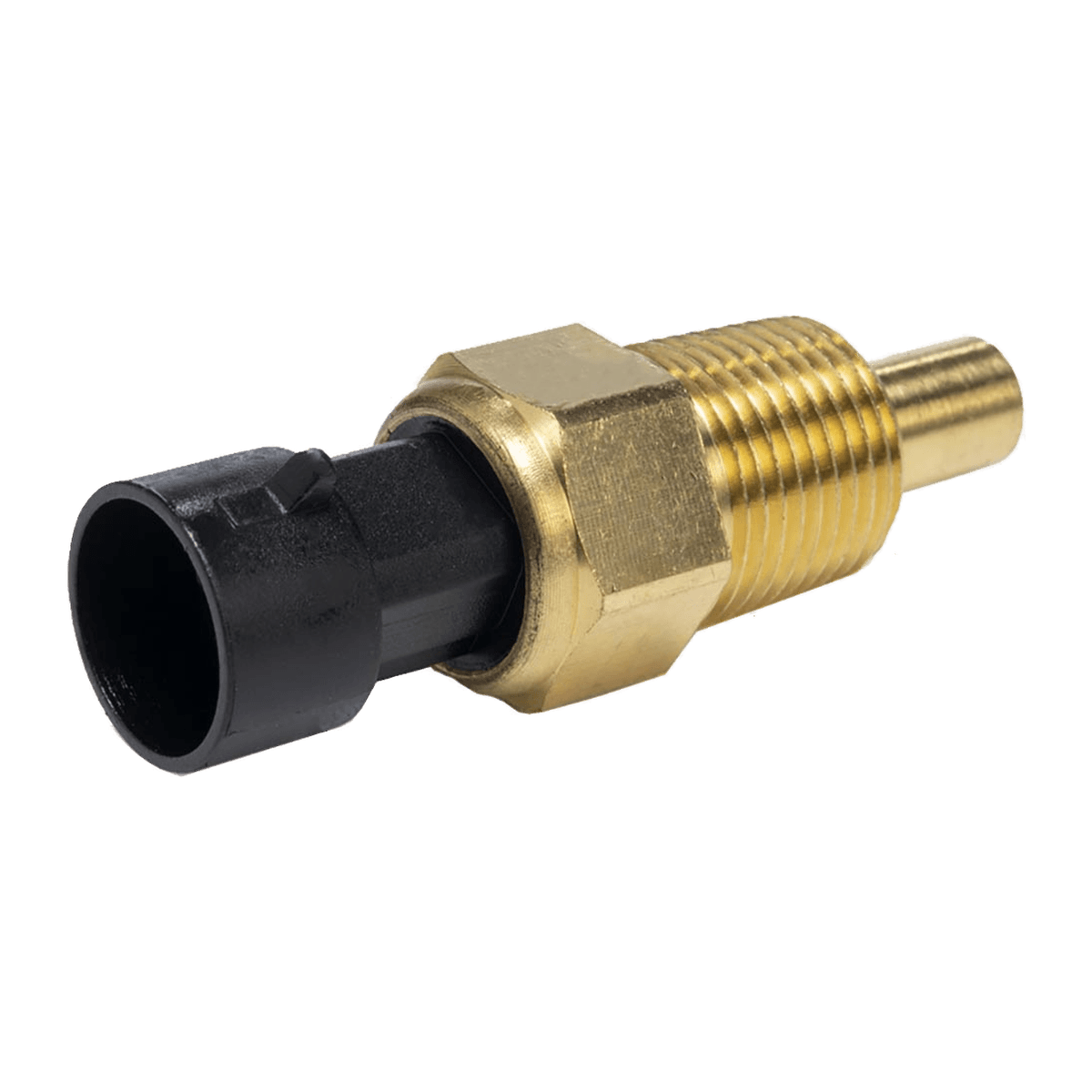 Sensor de temperatura para Dodge Neon 1995-1999 2.0L