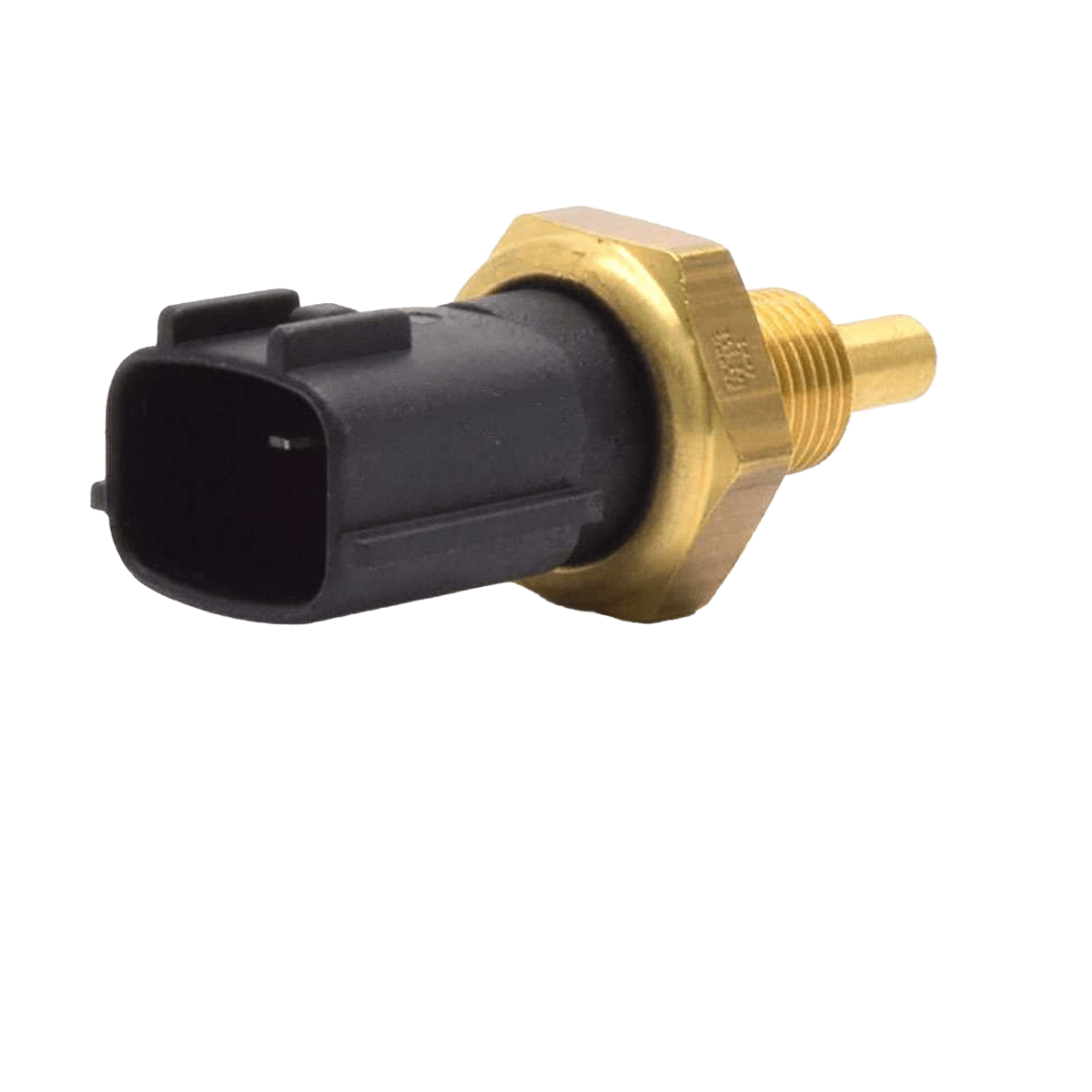 Sensor de temperatura para Nissan Frontier 2005-2019 2.5L/4.0L