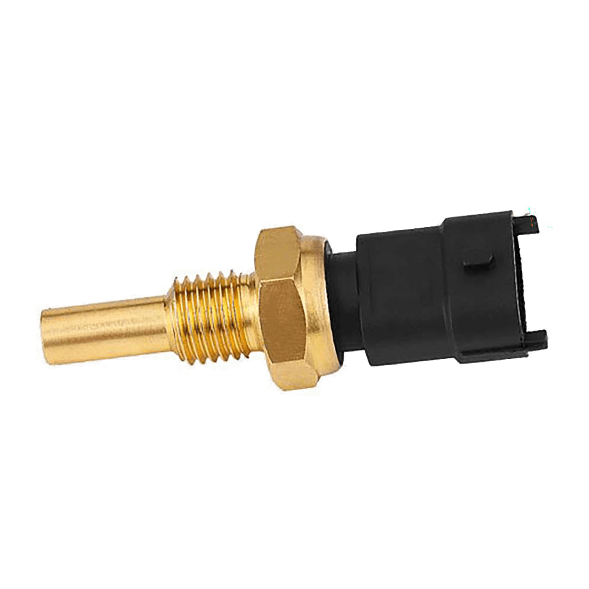 Sensor de temperatura para Saturn L300 2001-2005 3.0L