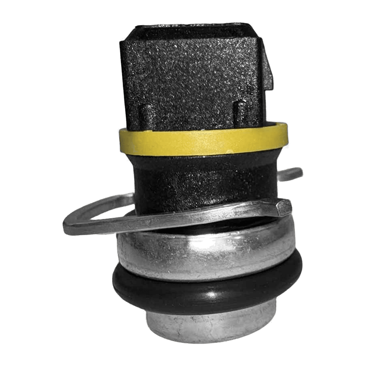Sensor de temperatura para Volkswagen Derby 1995-2009 1.8L/2.0L