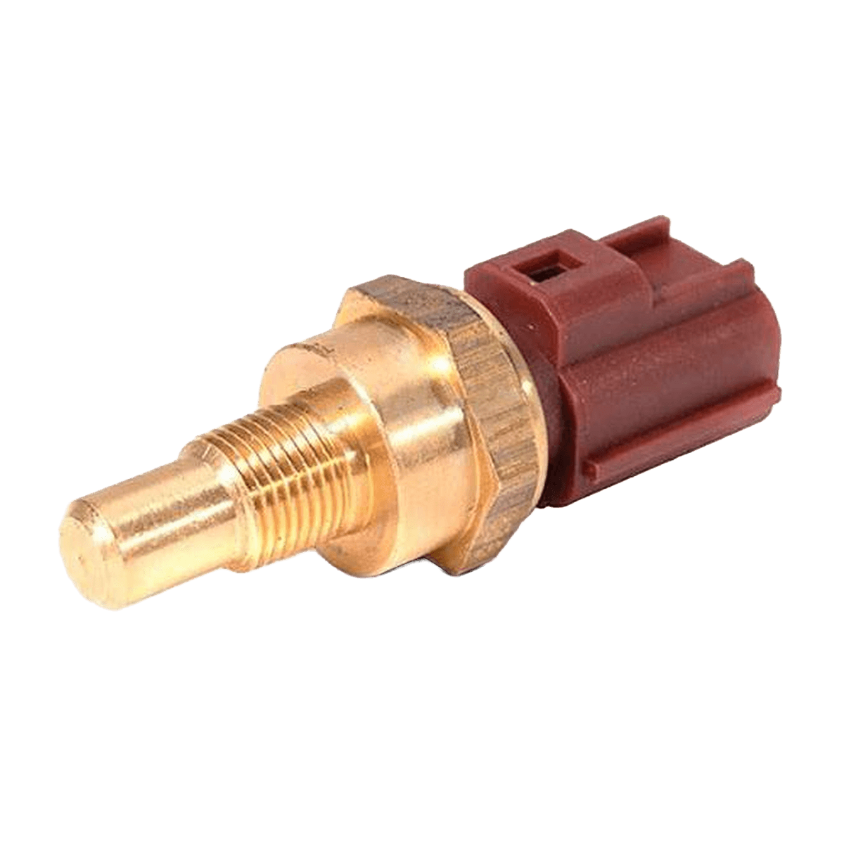 Sensor de temperatura para Ford Escort 1998-2003 2.0L