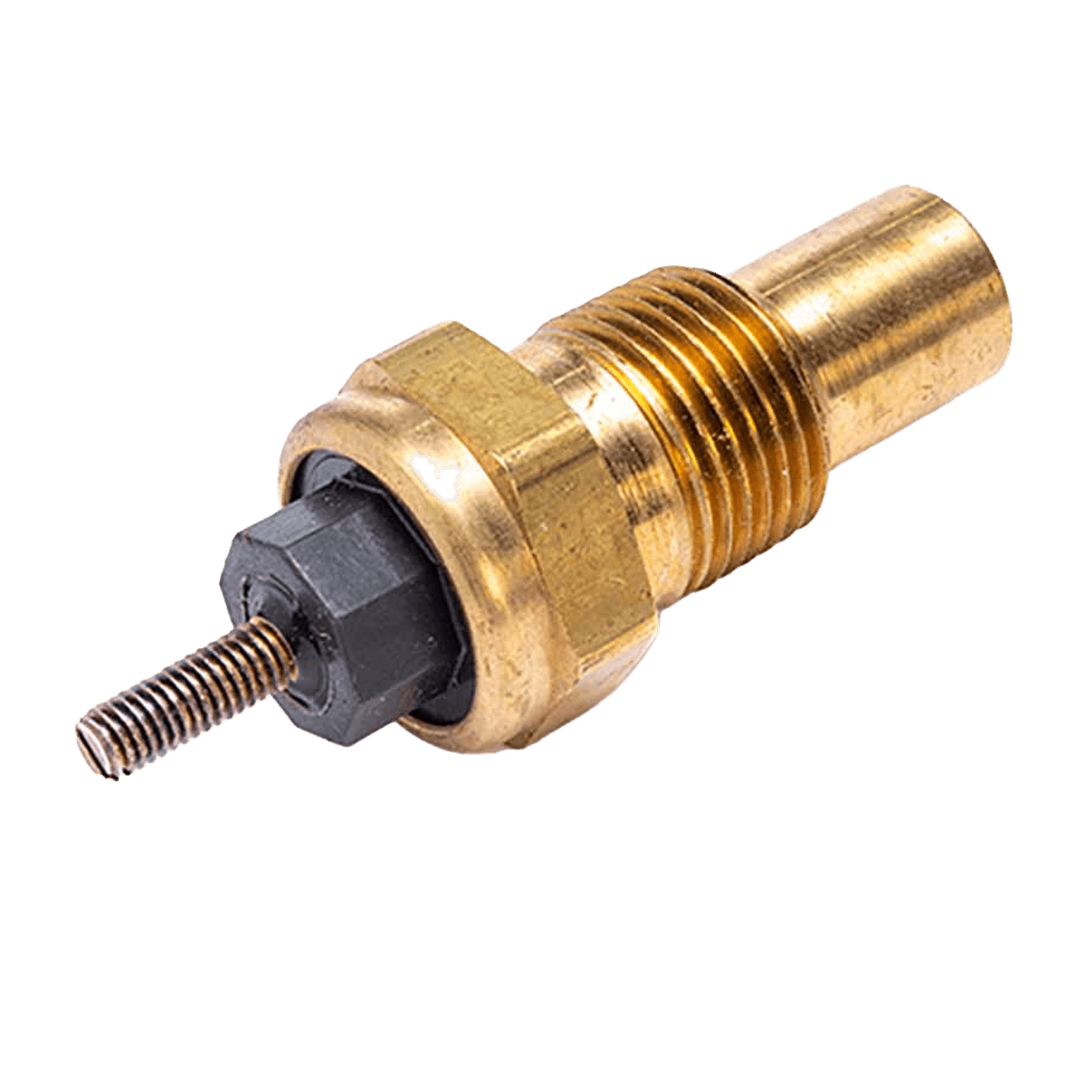 Sensor de temperatura para Ford Country Squire 1969-1989 2.8L/3.3L/3.9L/4.1L/5.0L/5.8L/6.4L/6.6L/7.0L/7.5L