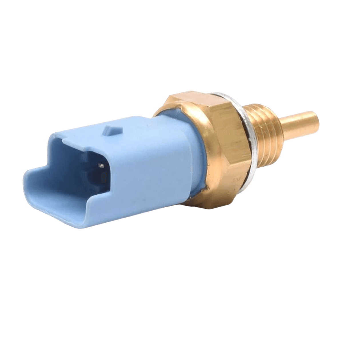 Sensor de temperatura para Peugeot Partner 2004-2007 1.6L