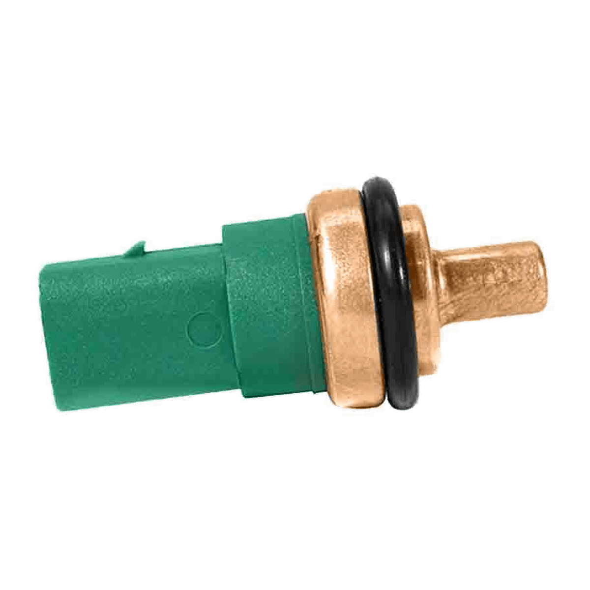 Sensor de temperatura para Volkswagen Beetle 1998-2013 1.8L/1.9L/2.0L/2.5L