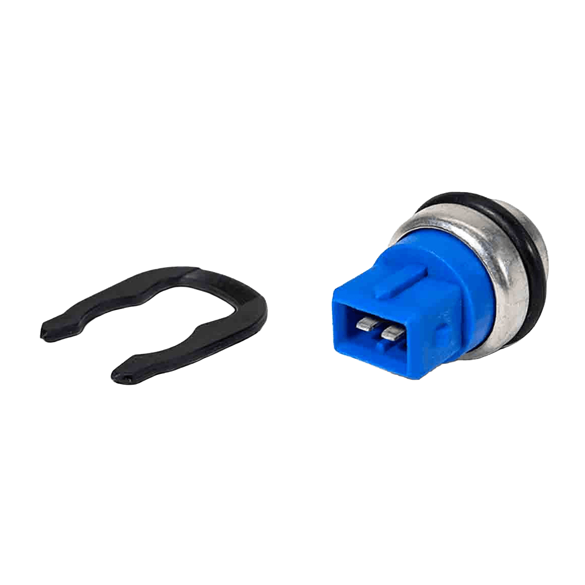 Sensor de temperatura para Volkswagen Jetta 1986-1999 1.6L/1.8L/1.9L/2.0L/2.8L