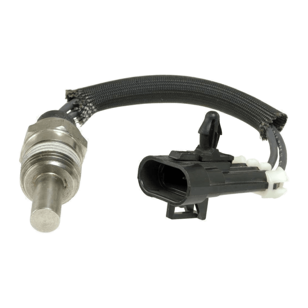 Sensor de temperatura para Chevrolet C4500 Kodiak 2003-2009 8.1L