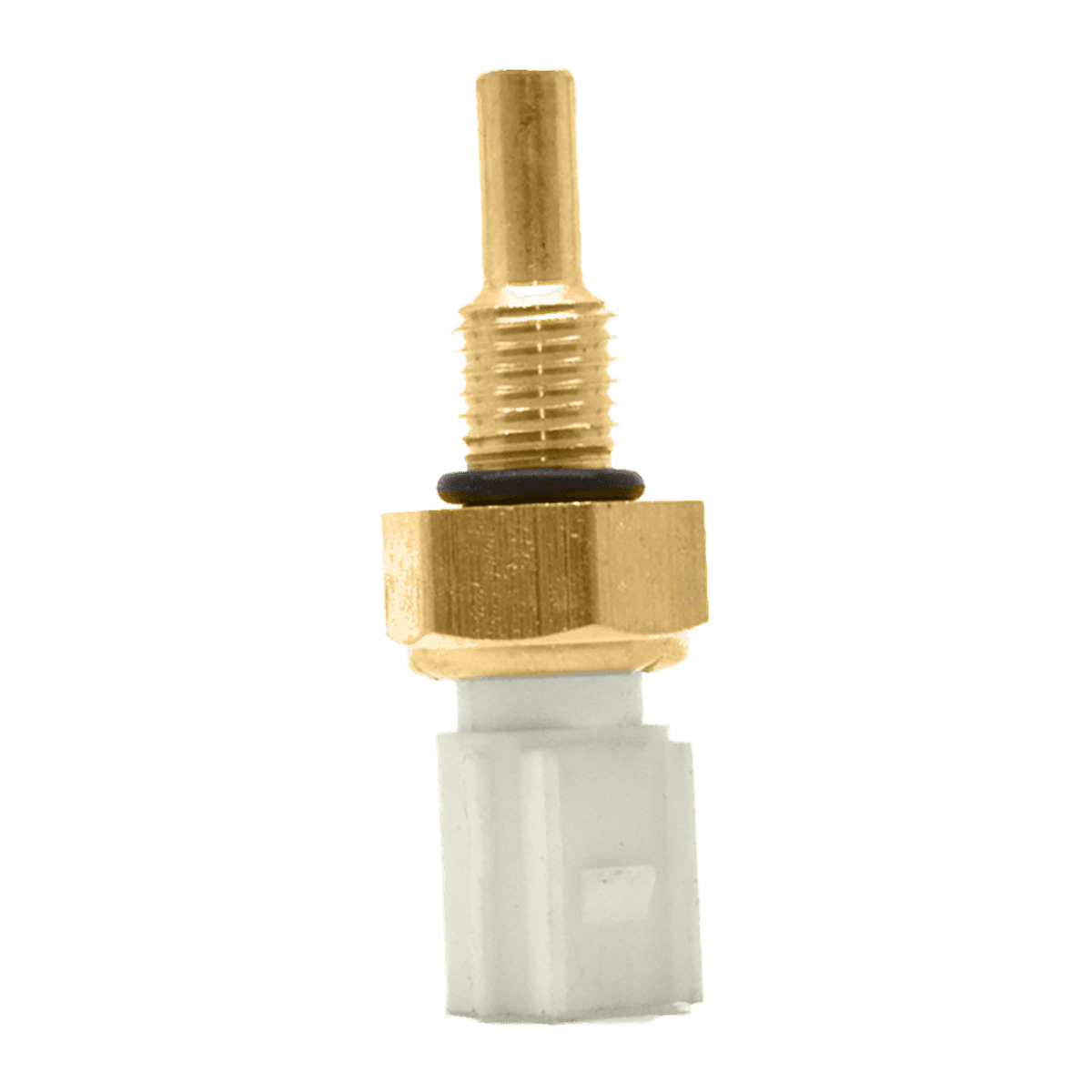 Sensor de temperatura para Honda Civic 2006/2009 1.3L/1.8L