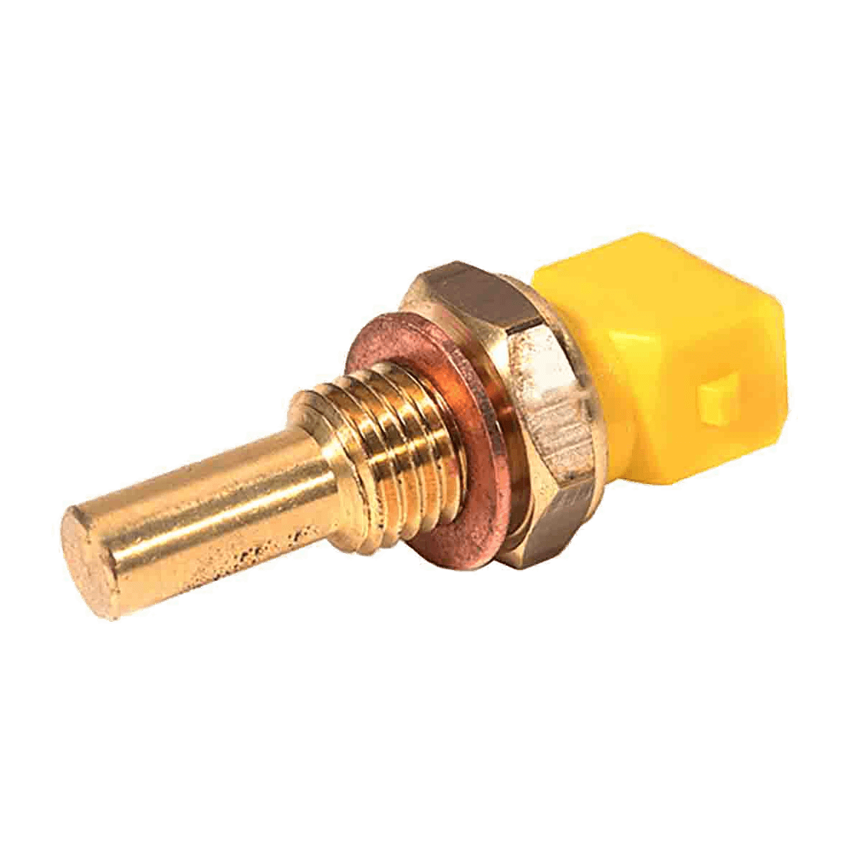 Sensor de temperatura para Volkswagen Vanagon 1980-1991 1.6L/1.9L/2.0L/2.1L