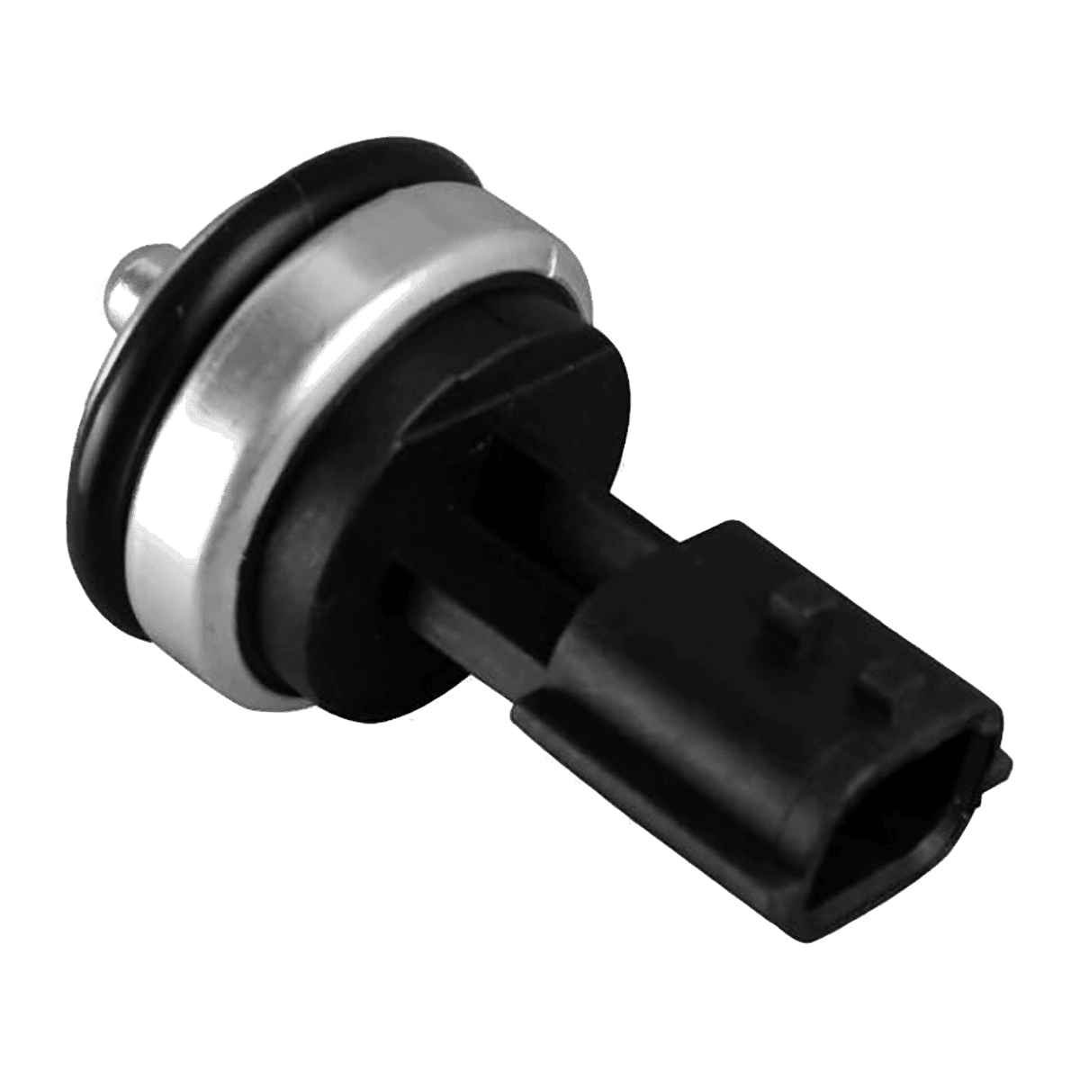 Sensor de temperatura para Renault Kangoo 2007-2009 1.6L