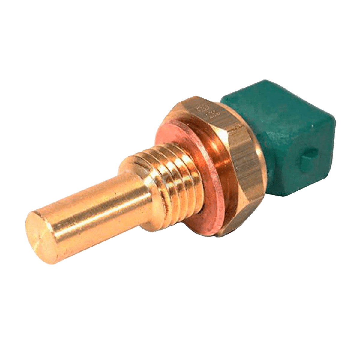 Sensor de temperatura para Volkswagen Vanagon 1980-1991 1.6L/1.9L/2.0L/2.1L