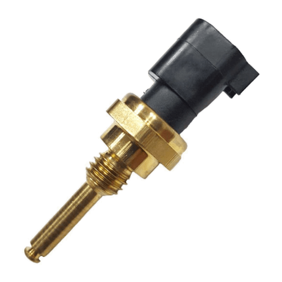 Sensor de temperatura para Ford F-150 2010-2020 2.7L/3.5L/3.7L/5.0L/6.2L