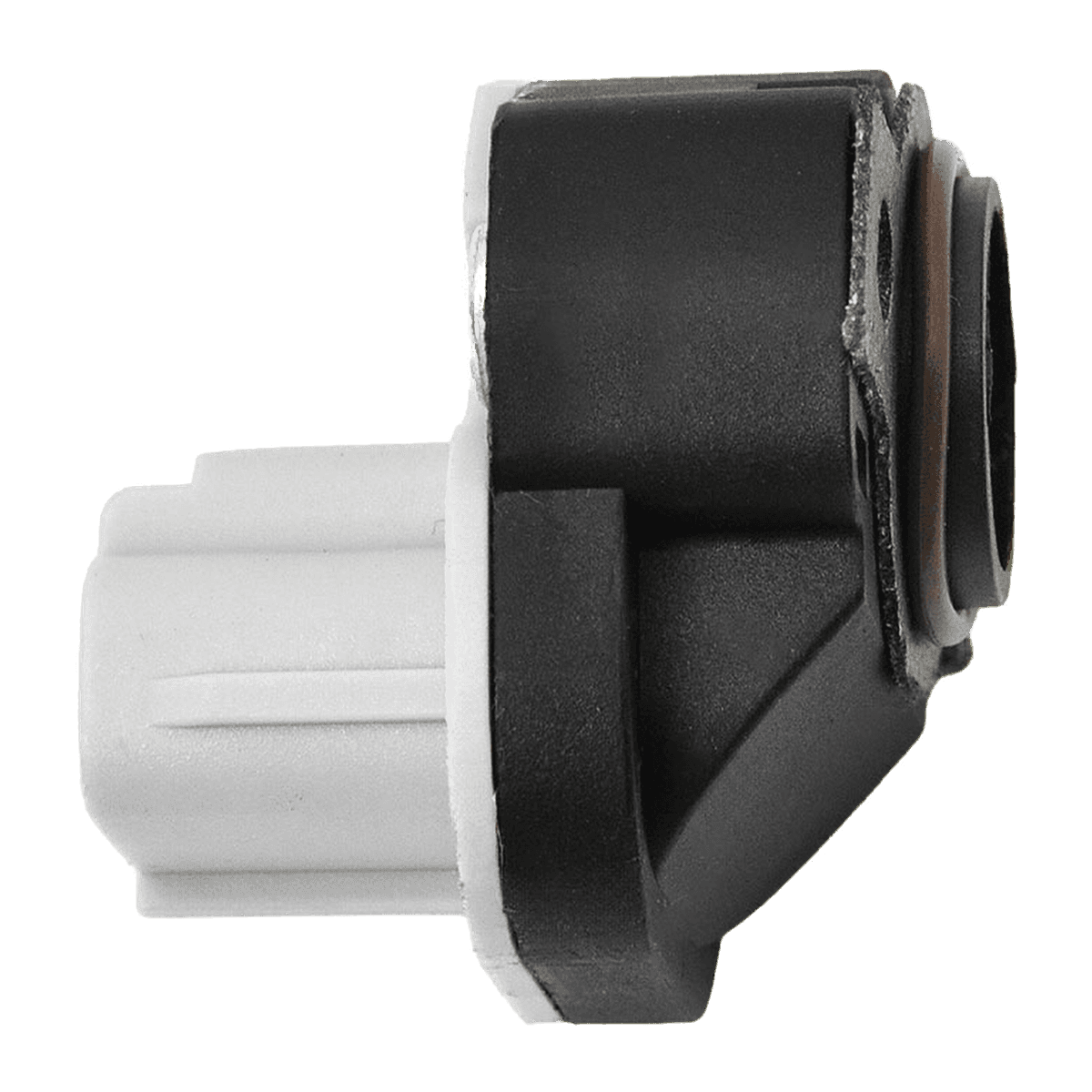 Sensor TPS para Dodge Durango 1998-2007 3.9L/4.7L/5.2L/5.7L/5.9L