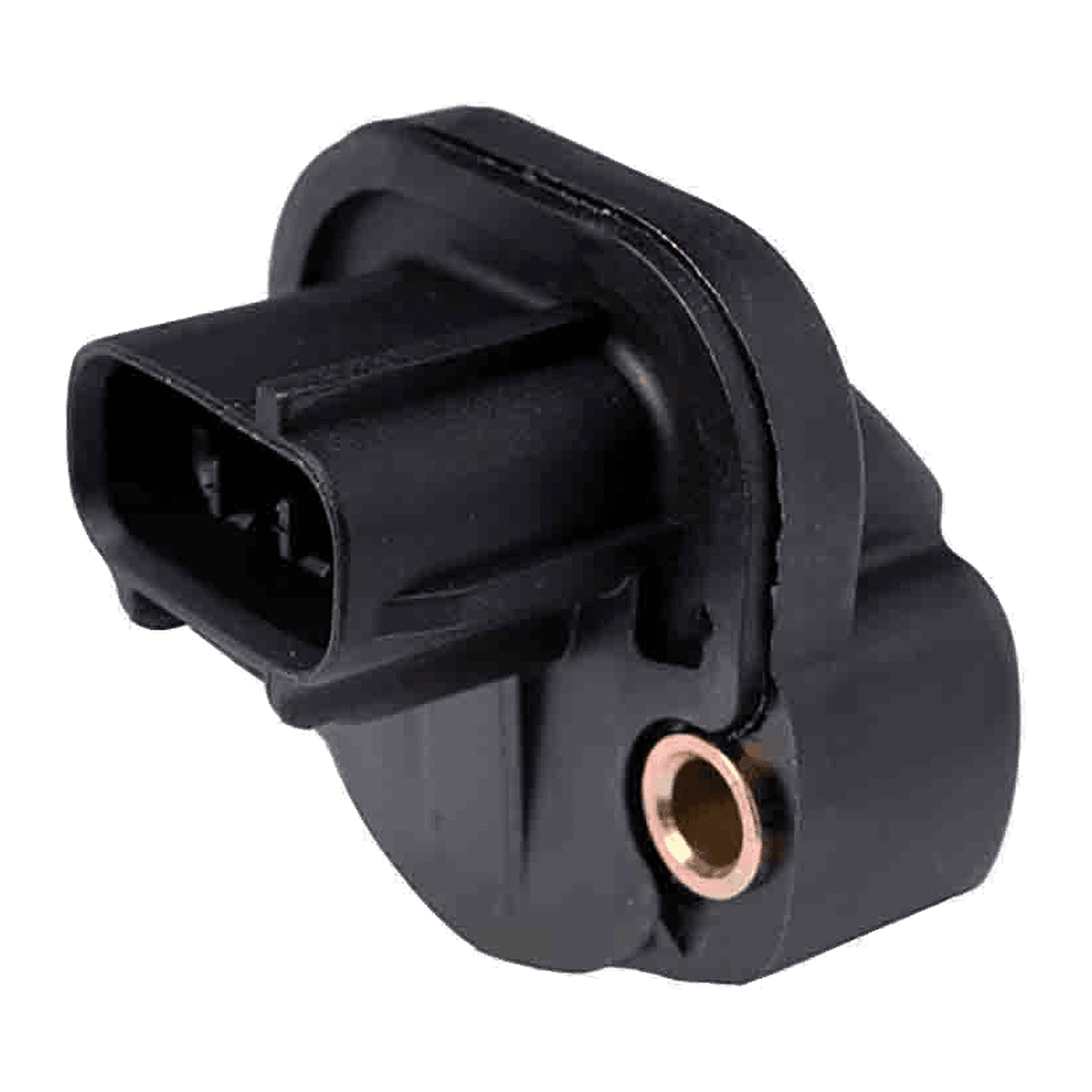Sensor TPS para Dodge Caravan 1998-2007 2.4L/3.0L/3.3L