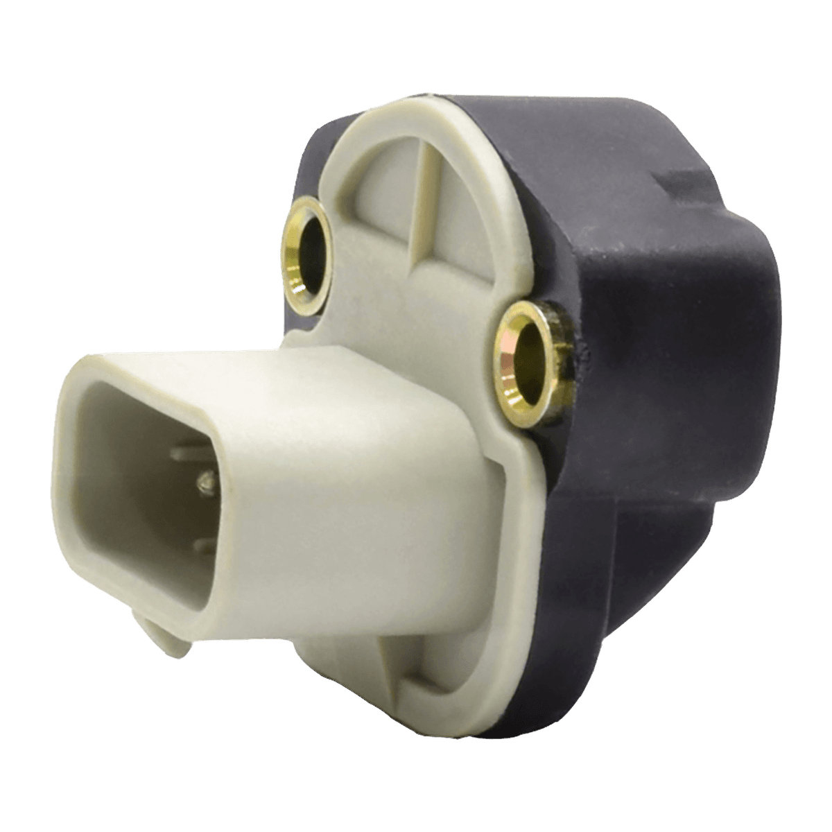 Sensor TPS para Chrysler Lebaron 1991-1995 3.0L
