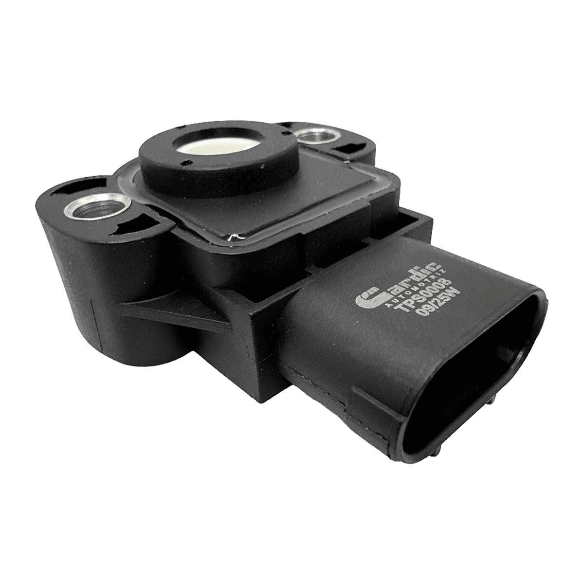 Sensor TPS para Chrysler Concorde 1996-1997 3.3L/3.5L