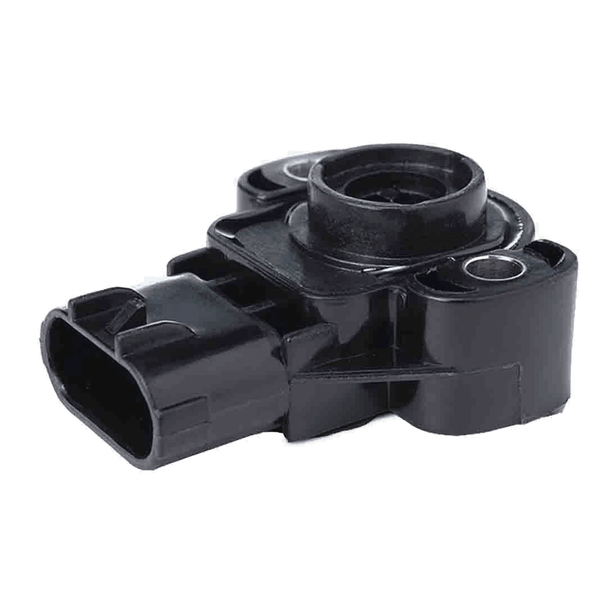 Sensor TPS para Mitsubishi Eclipse 1994-1999 1.8L/2.0L