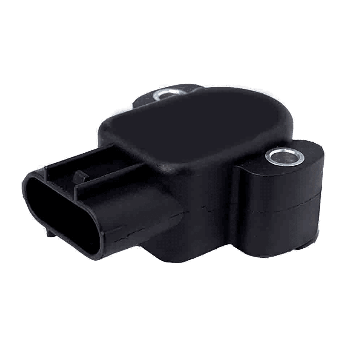 Sensor TPS para Ford Escort 1996-2002 1.9L/2.0L