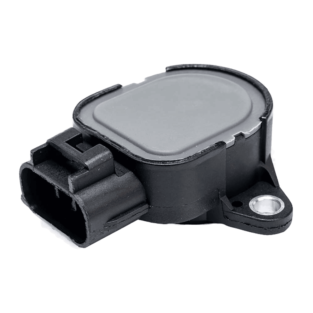 Sensor TPS para Toyota RAV4 1997-2005 2.0L/2.4L