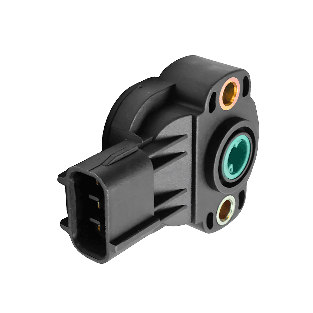 Sensor TPS para Chrysler Town & Country 1998-2000 3.3L/3.8L