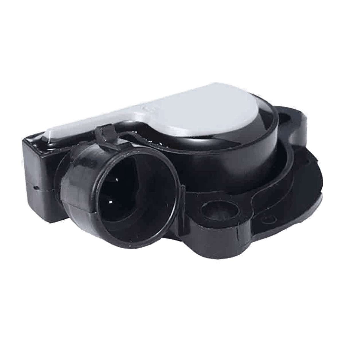 Sensor TPS para Chevrolet Chevy 1995-2003 1.4L/1.6L