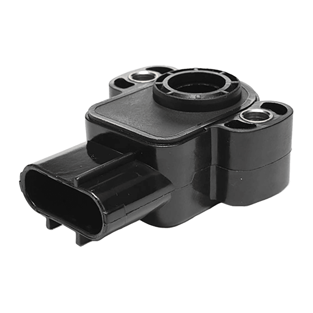 Sensor TPS para Ford F-250 1996-2004 4.6L/5.4L/7.5L