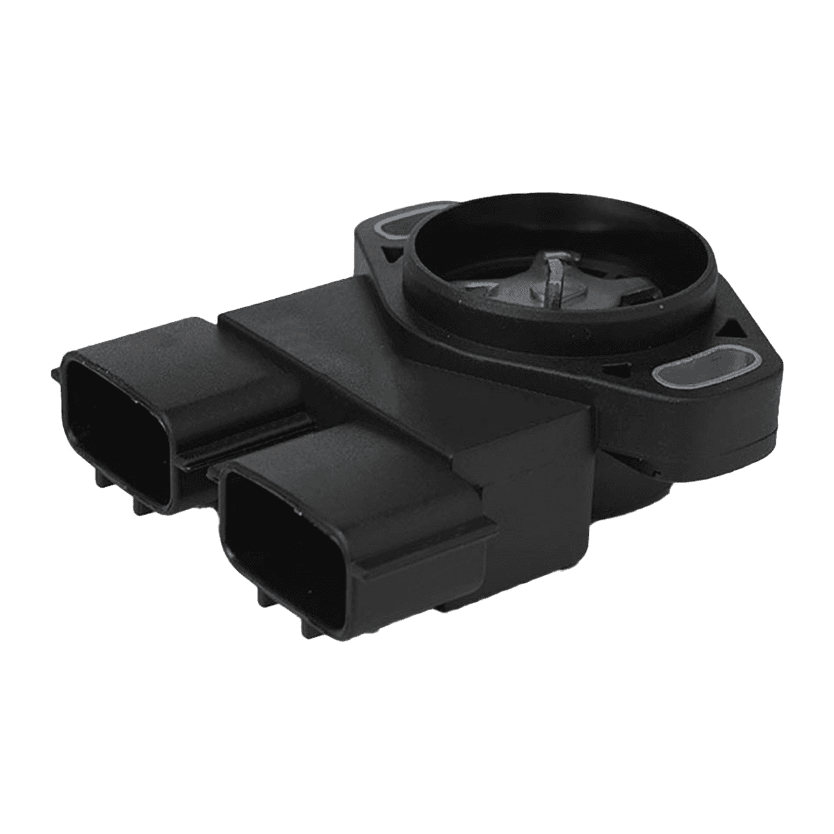 Sensor TPS para Nissan Frontier 1999-2004 3.3L