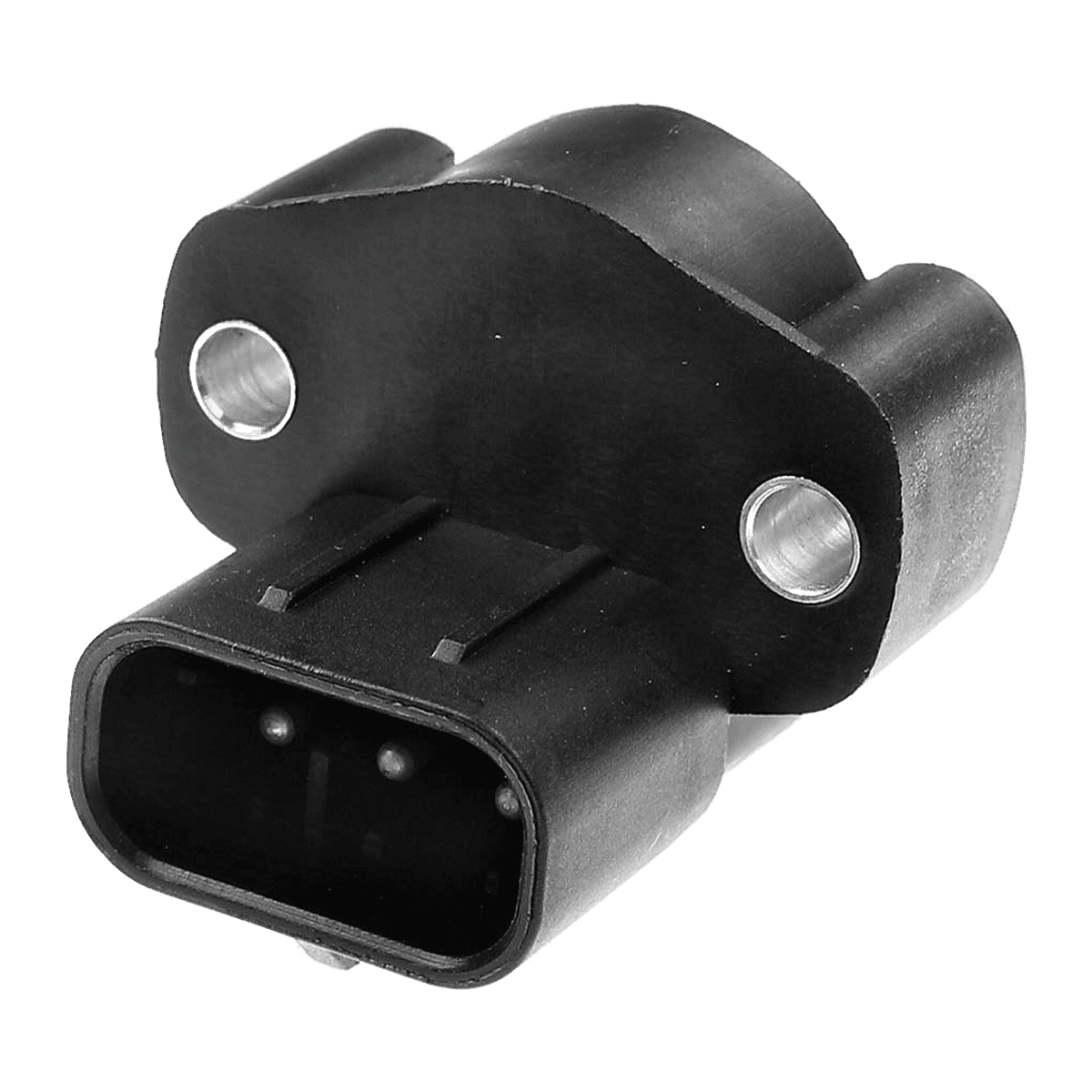 Sensor TPS para Dodge Dakota 1991-1996 2.5L/3.9L/5.2L