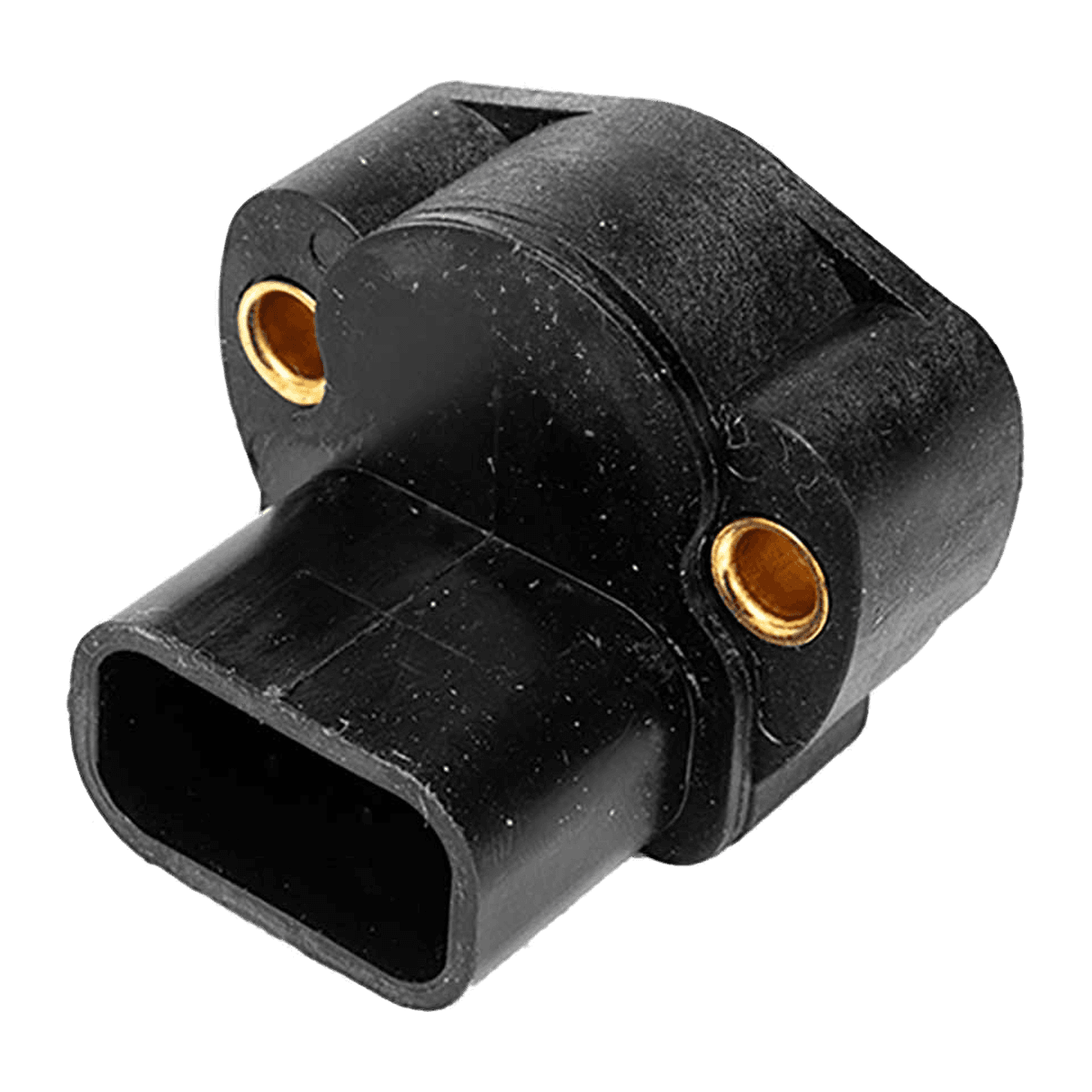 Sensor TPS para Dodge Caravan 1996-1997 2.4L/3.0L