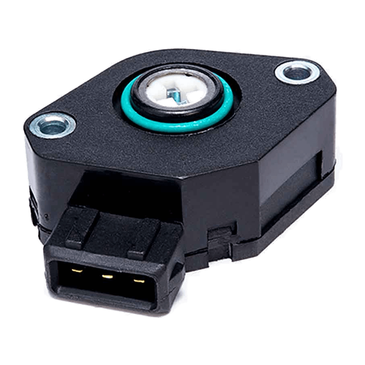 Sensor TPS para Volkswagen Jetta 1993-1996 2.0L