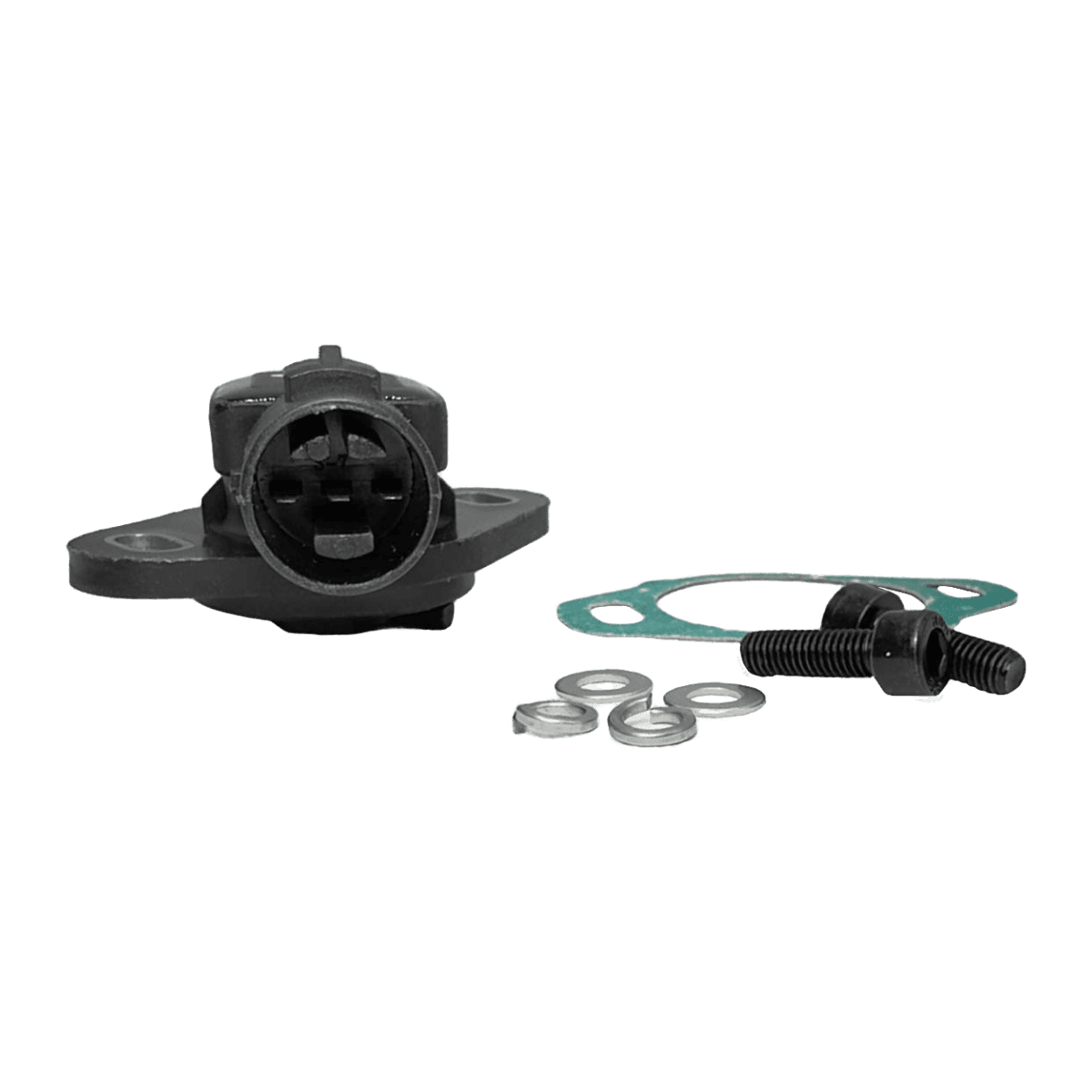 Sensor TPS para Acura Integra 1988-2001 1.6L/1.7L/1.8L