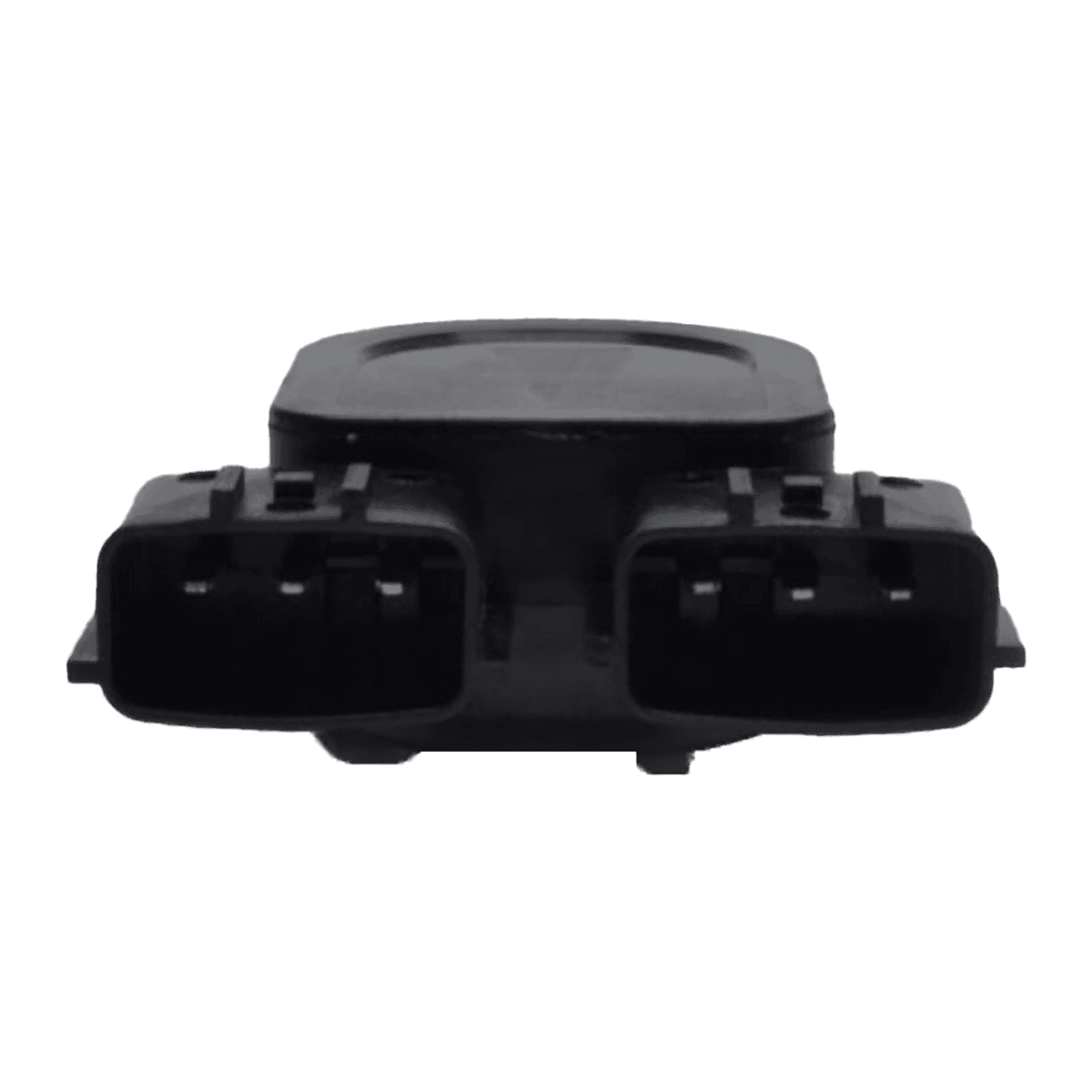 Sensor TPS para Nissan Sentra 2000-2006 1.8L/2.0L