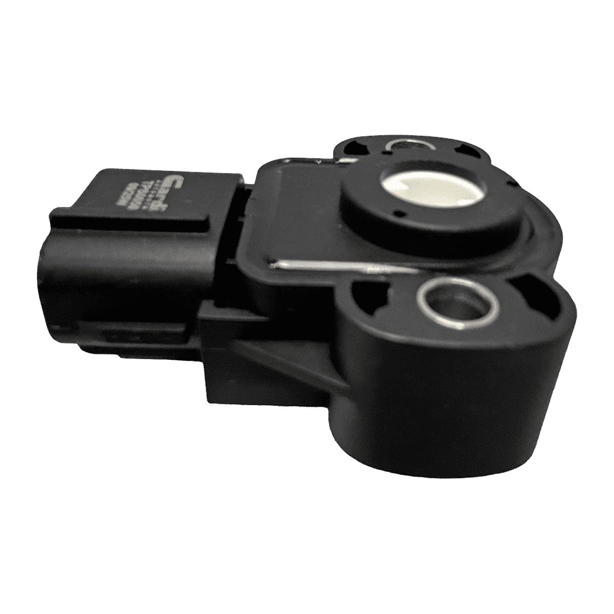 Sensor TPS para Chrysler PT Cruiser 2001-2010 2.4L