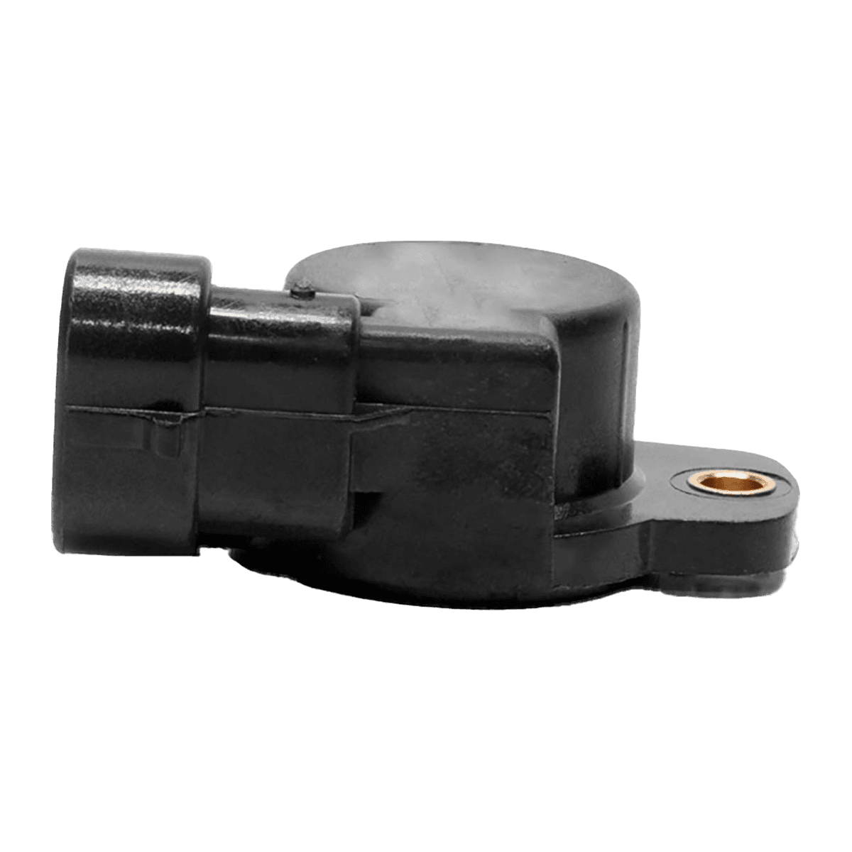 Sensor TPS para Nissan Platina 2002-2010 1.6L