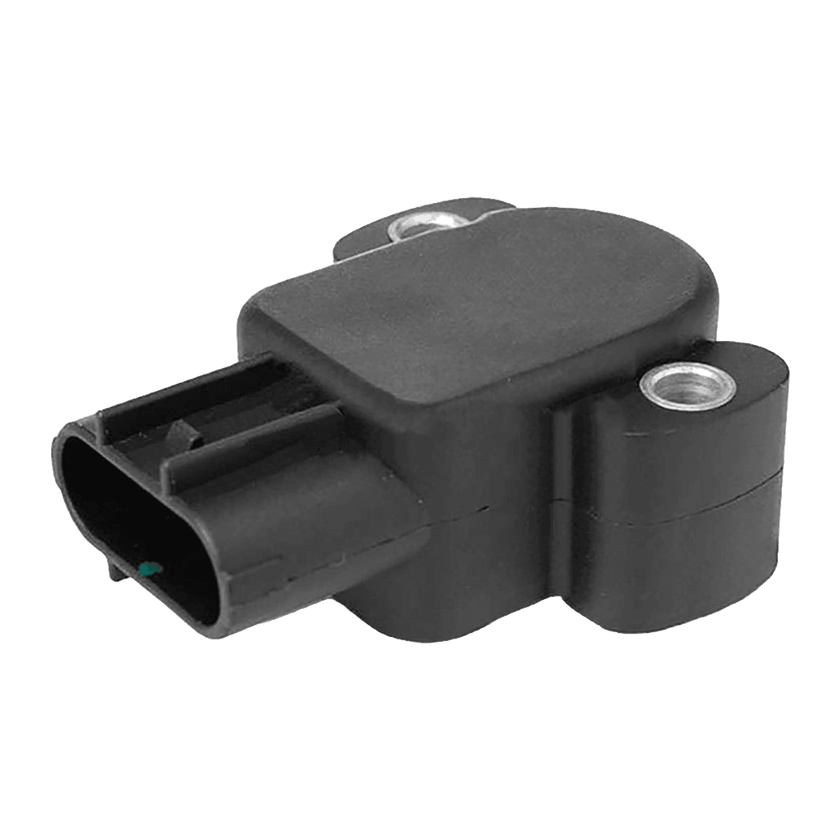 Sensor TPS para Ford Explorer 1995-2000 4.0L