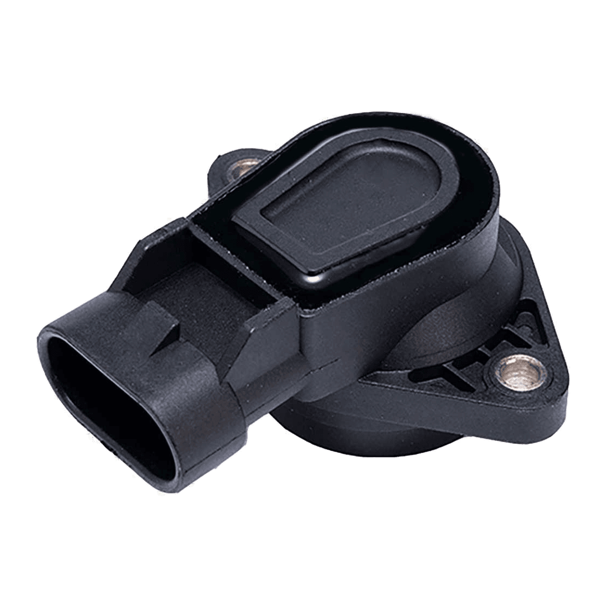 Sensor TPS para Pontiac Bonneville 1995-2005 3.8L/4.6L