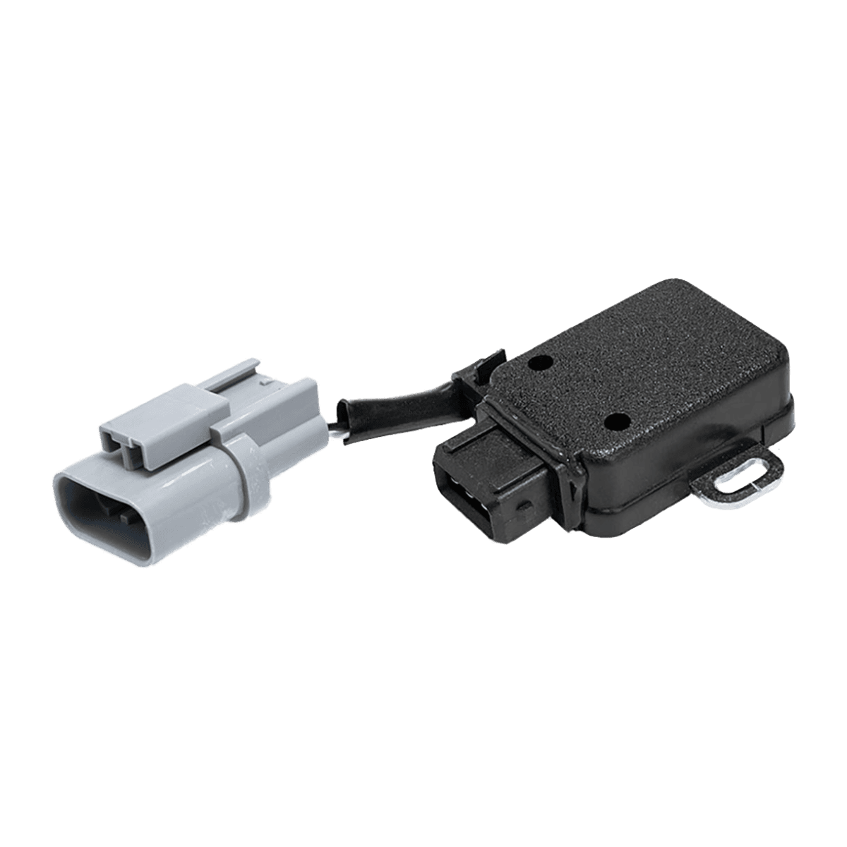 Sensor TPS para Nissan Pickup D21 1990-1996 3.0L