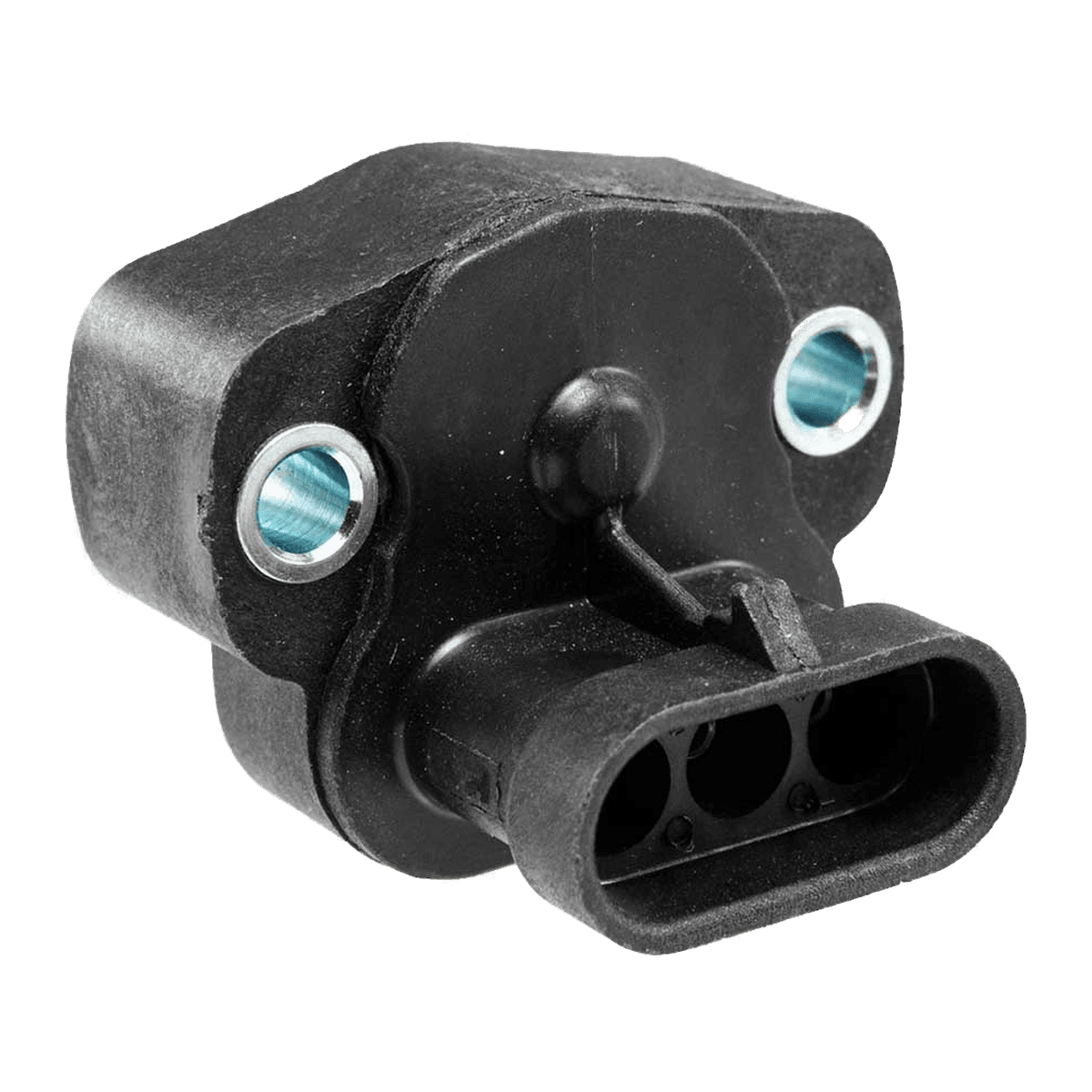 Sensor TPS para Plymouth Voyager 1984-1990 2.2L/2.5L/2.6L