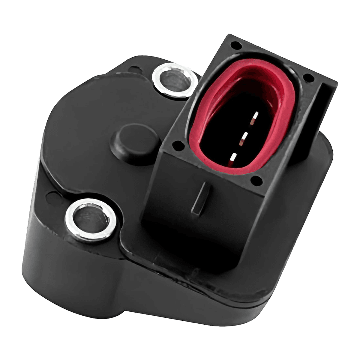 Sensor TPS para Ford E-350 Econoline 1988-1997 7.3L