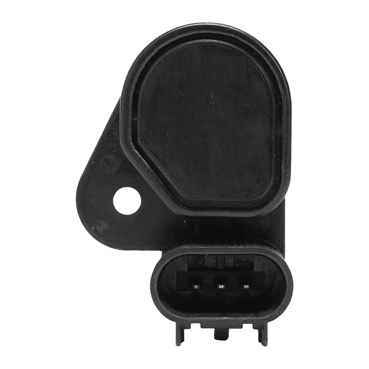 Sensor TPS para Chevrolet Cavalier 2002-2005 2.2L