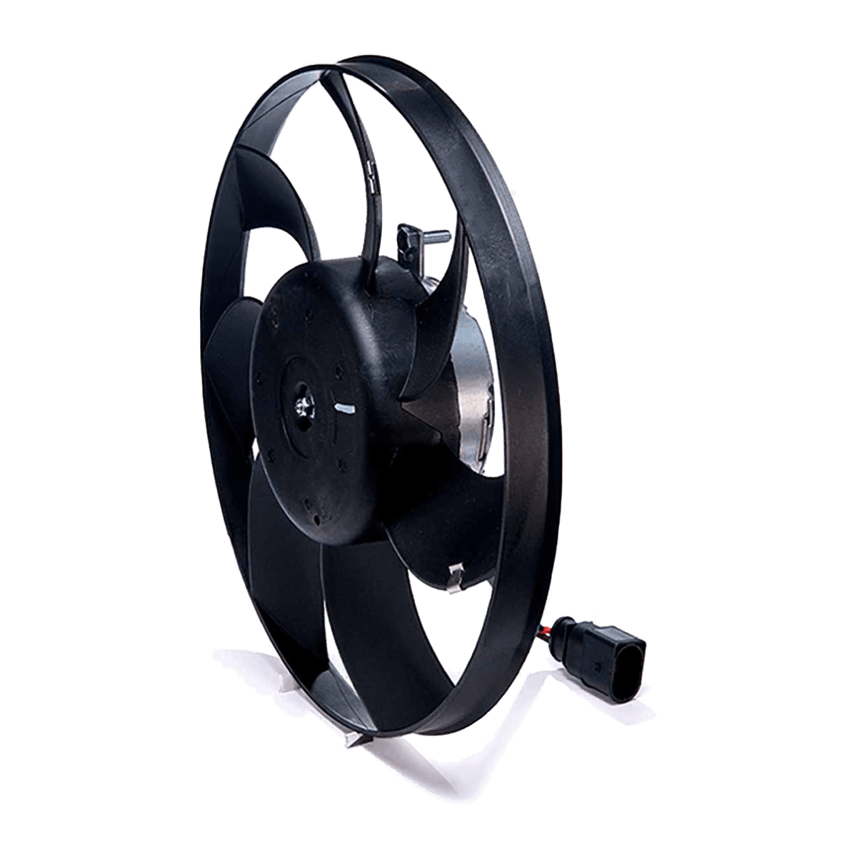 Motoventilador para Volkswagen Beetle 2006/2008 2.5L