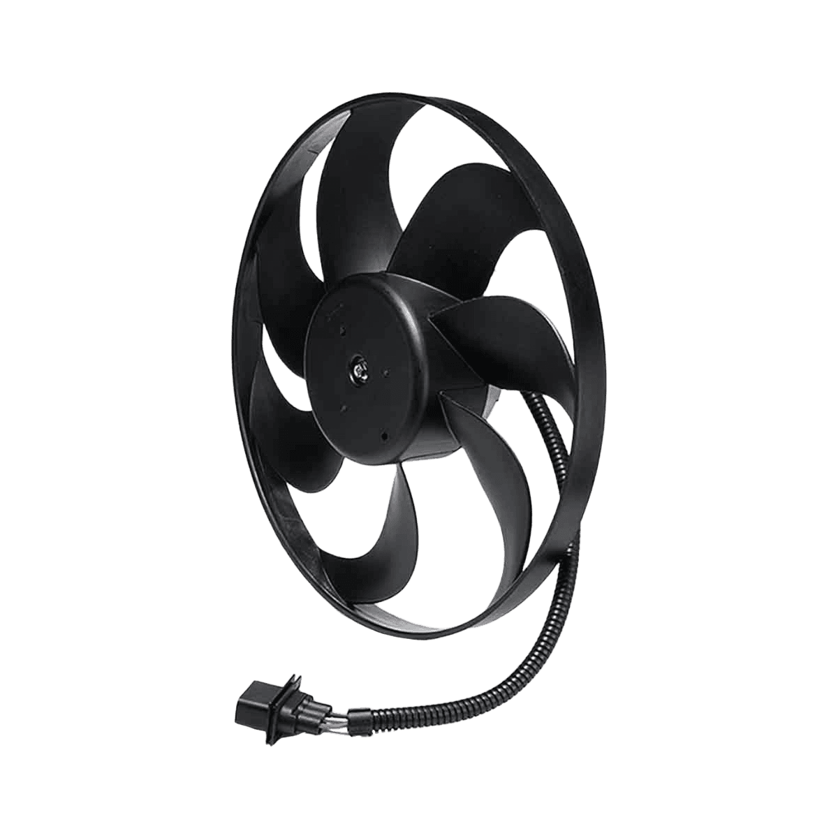 Motoventilador para Volkswagen Beetle 1998-2014 1.8L/1.9L/2.0L