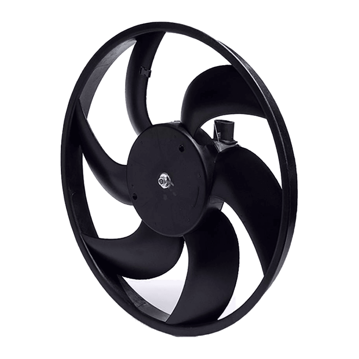 Motoventilador para Nissan Platina 2002-2010 1.6L