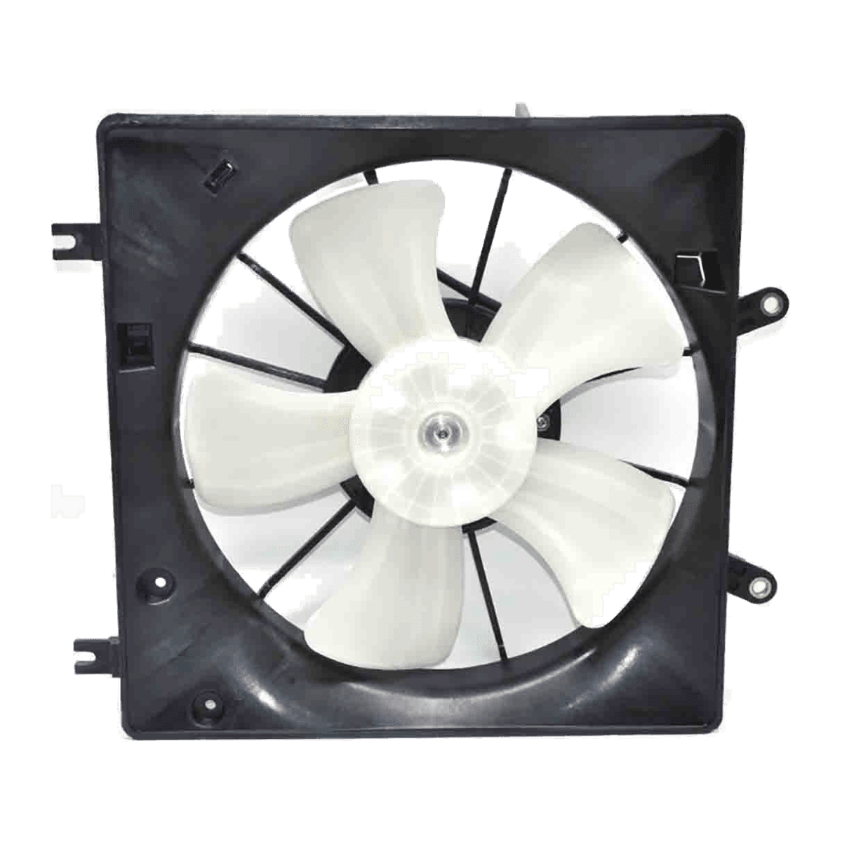 Motoventilador para Honda Accord 2003-2007 3.0L