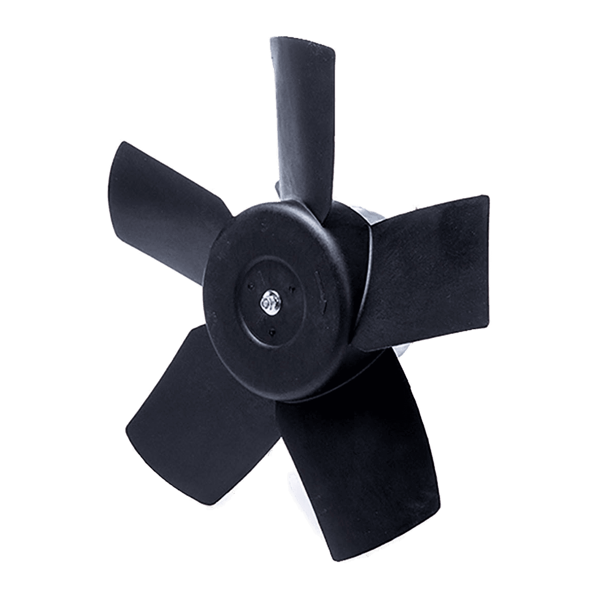 Motoventilador para Chevrolet Chevy 1991-2002 1.4L/1.6L/1.8L