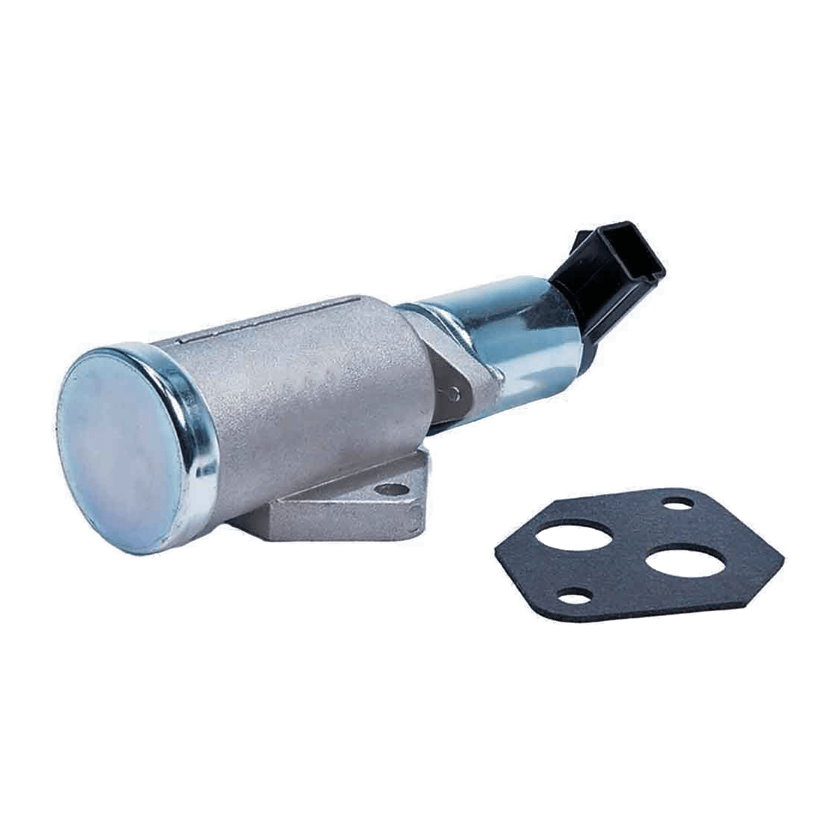 Válvula IAC para Ford E-150 Econoline 1986-1993 5.0L/5.8L